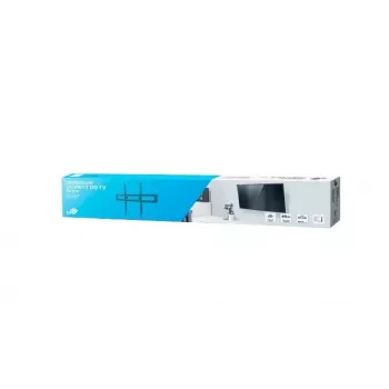 Wandhalterung TB TB-850 für TV bis 100 Zoll, max. Belastung 60 kg, VESA 800x600