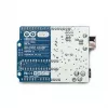 Entwicklungsboard Arduino UNO Rev3