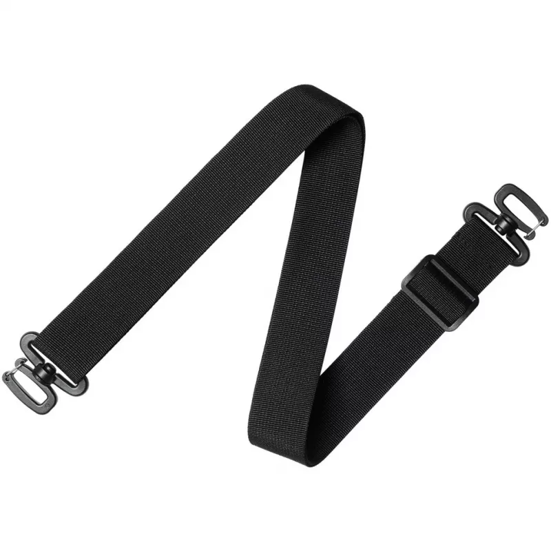Laptoptasche Rivacase 7921 für 14-Zoll-Laptops, schwarz