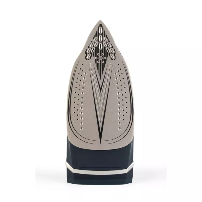 Beldray BEL01980VDE Ultra Sleek 2600W