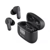 Headset Sandberg Wireless Earbuds ANC+ENC
