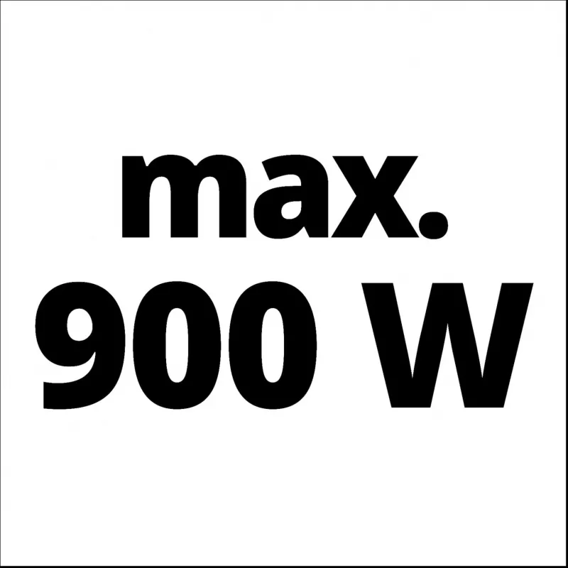 Einhell 4511396 Lithium-Ionen 4000mAh 18V Akku (4511396)