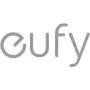 Staubsaugerzubehör für Eufy Saugroboter T29E61A1 — Ersatzteil, schwarz, 1 Stück