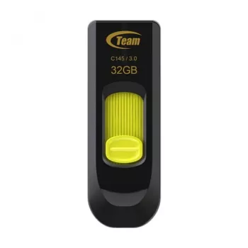 Team Group Team USB Disk C145 - USB-Flash-Laufwerk - 32 GB
