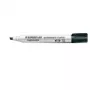 Marker Staedtler 351 B Keilspitze Schwarz