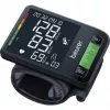 Blutdruckmessgerät Beurer BC87, IBC87, Automatisch, Digital