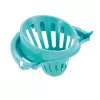 Bodenreinigungsset Leifheit Classic Mop Set 56792