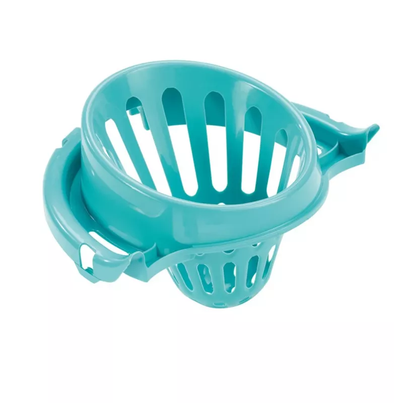Bodenreinigungsset Leifheit Classic Mop Set 56792