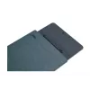 Lenovo GX41K68626 Laptoptasche 36,8 cm (14,5 Zoll) Hülle Teal