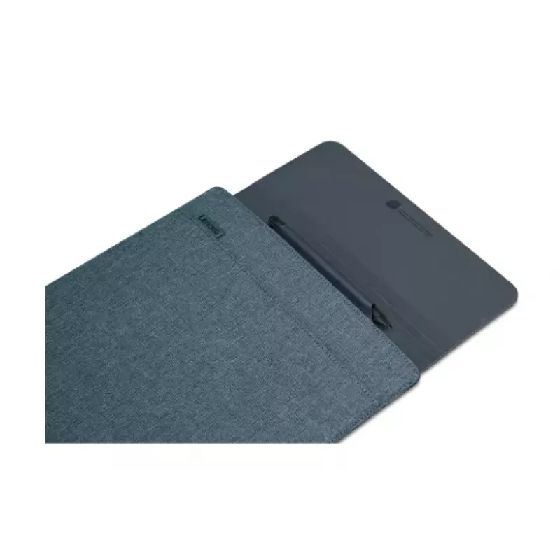 Lenovo GX41K68626 Laptoptasche 36,8 cm (14,5 Zoll) Hülle Teal