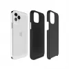 Schutzhülle Devia KimKong Series für iPhone 12 Pro Max, schwarz