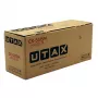 Toner Utax CK-5515 10000 Seiten Magenta