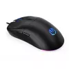 Maus USB OPTICAL GEM/EY6A006 ENDORFY