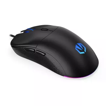 Maus USB OPTICAL GEM/EY6A006 ENDORFY