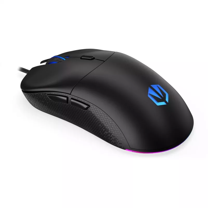 Maus USB OPTICAL GEM/EY6A006 ENDORFY