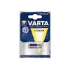 Varta Lithium CR123A 3V 1600mAh Kamera-Batterie
