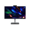 Acer Vero CB273 Computer-Monitor 68,6 cm (27 inch) 1920 x 1080 Pixel Full HD LED Schwarz