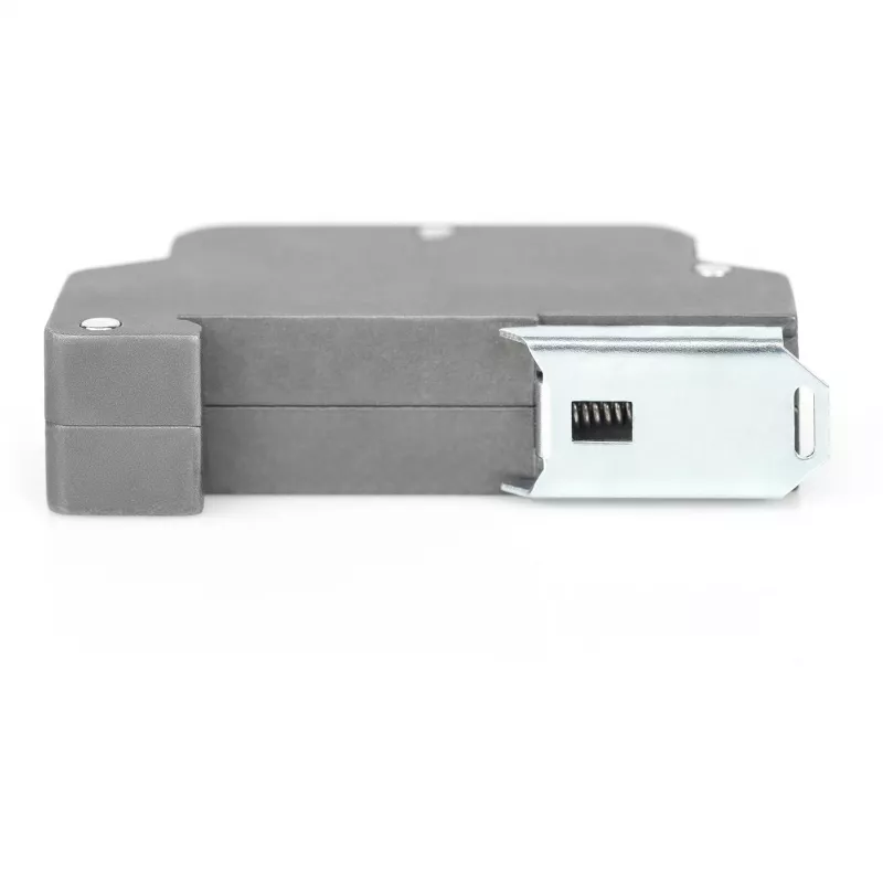 PoE-Überspannungsschutz Digitus DN-95421