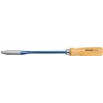Handschaber Gedore 8887530 Höhe 65 mm Gewicht 100 g