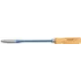 Handschaber Gedore 8887530 Höhe 65 mm Gewicht 100 g