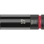 Wera 05004590001 Schwarz