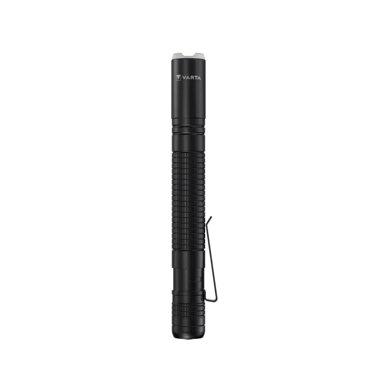 Handtaschenlampe Varta 16606 Aluminium LED 30 lm 25 h