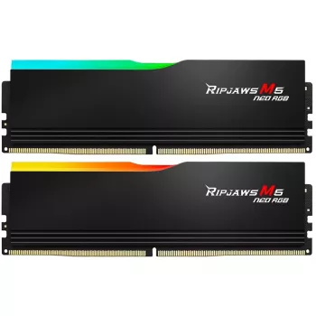 G.skill F5-6000J2836G16GX2-RM5NRK Speichermodul
