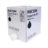 Ricoh JP7 – 500 ml – Schwarz – Toner-Nachfüllung – für Priport JP 750, JP750