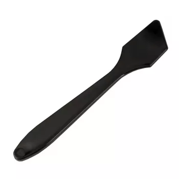 Wärmeleitpaste Kolink Core TX-8 1,5 g (KL-TX8-1) — Wärmeleitpaste für CPU/GPU