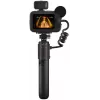 Action-Kamera GoPro HERO13 Black Creator Edition