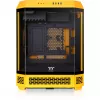 Thermaltake CA-1Z1-00M4WN-00 Produkt Gelb