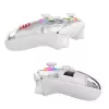 Gaming-Controller Mad Catz C.A.T. 17 CUSTOMIZABLE — kabelgebundenes Gamepad, programmierbare Tasten, ergonomisches Design