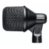 Shure Nexadyne™ 2 - Supernieren-Dynamikmikrofon für Bassdrums