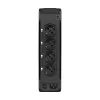 USV 3P Ellipse 1300 USB DIN