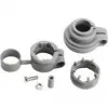 HomeMatic IP Adapter Set Danfoss by Homematic IP, Modell 76146