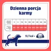 VET RESPONSE Hypoallergenic Kaninchen - Nassfutter für Hunde - 400g