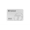 SSD-Laufwerk Transcend 250 GB 2,5 Zoll SATA III TS250GSSD225S