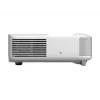Epson EH-LS670W Standard-Throw-Projektor 3LCD UHD 4K (3840x2160) Weiß