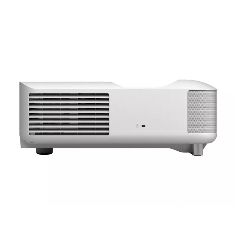 Epson EH-LS670W Standard-Throw-Projektor 3LCD UHD 4K (3840x2160) Weiß