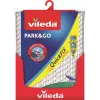 Vileda Park and Go Bügelbrettbezug