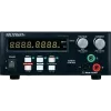 VOLTCRAFT Labornetzgerät, einstellbar CPPS-160-84 0,02 - 84 V/DC 0,01 - 5 A 160 W USB fernsteuerbar, programmierbar, Aut (CPPS-160-84)