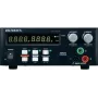 VOLTCRAFT Labornetzgerät, einstellbar CPPS-160-84 0,02 - 84 V/DC 0,01 - 5 A 160 W USB fernsteuerbar, programmierbar, Aut (CPPS-160-84)