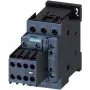 Schütz 3RT2024-1AP04 AC-3 5,5kW/400V (3RT20241AP04)