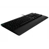 Gaming-Tastatur Logitech G G213 Prodigy