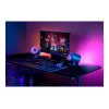 RAZER Nommo V2 Pro Lautsprecher 2.1