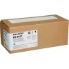 Toner Sharp MX-B42T Original schwarz für MX-B427W / MX-B427PW, 20.000 Seiten