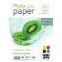Fotopapier ColorWay PMD220020A4 A4 matt 220 g/m² 20 Blatt