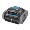 Wybot S1 kabelloser Poolreinigungsroboter — Wybot S1 Poolroboter, kabelloser Betrieb