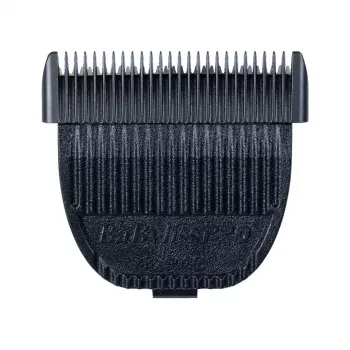 Haarschneider BaByliss PRO FXX3CBE – professioneller kabelgebundener Trimmer, Präzisionsklingen