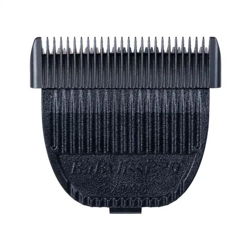 Haarschneider BaByliss PRO FXX3CBE – professioneller kabelgebundener Trimmer, Präzisionsklingen